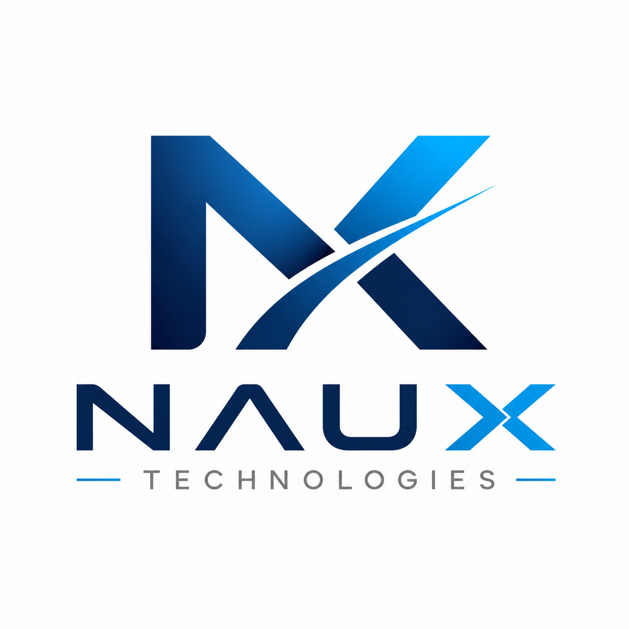 NAUX Technologies